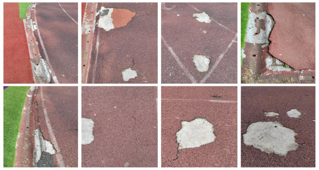 第262所 青海省西宁市湟中区共和欧亿体育孙丹学校