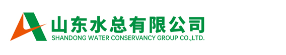 欧亿体育